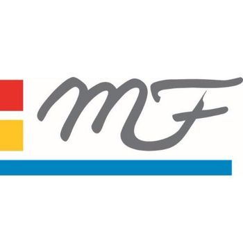 Logo von Malerbetrieb Farbelhaft in Gelsenkirchen