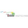 Logo von Dobler Heiztechnik GmbH & Co. KG in Weinstadt