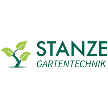 Logo von Stanze Gartentechnik in Hemmingen