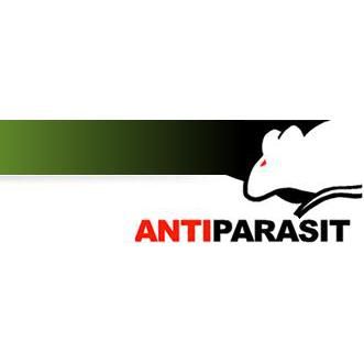 Logo von ANTIPARASIT - Alexander Tröbs in Lörrach