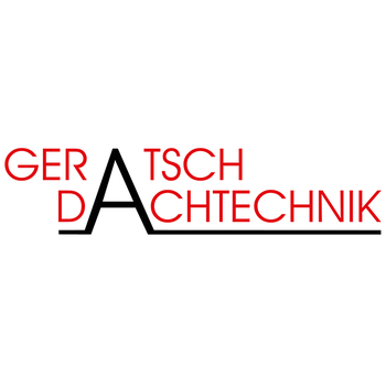 Logo von Frank Geratsch Dachtechnik in Mülheim an der Ruhr