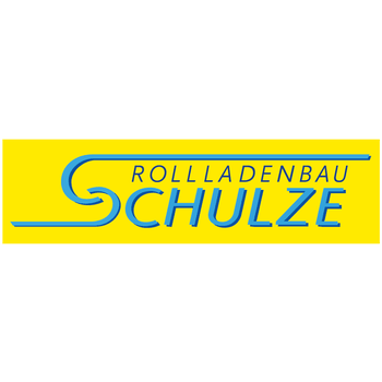 Logo von Rollladenbau Schulze in Wanzleben-Börde
