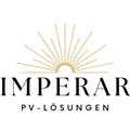 Logo von IMPERAR in Villingen-Schwenningen