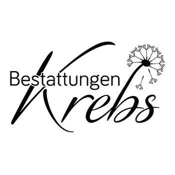 Logo von Bestattungen Krebs in Uetze