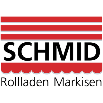 Logo von Schmid Markisen GmbH in Ofterdingen