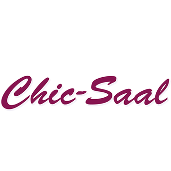 Logo von Chic-Saal Friseur & Kosmetik GmbH in Großenhain in Sachsen