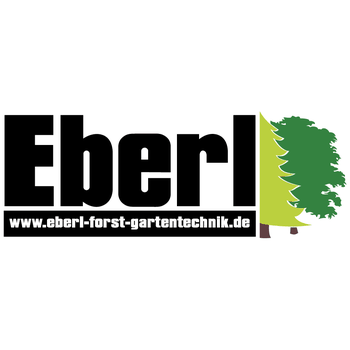 Logo von Hubert Eberl in Kelheim