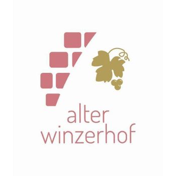 Logo von Alter Winzerhof Weisenheim am Berg e.K. in Weisenheim am Berg