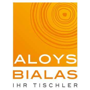 Logo von Bialas GmbH in Castrop-Rauxel