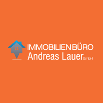 Logo von Immobilienbüro Andreas Lauer GmbH in Görlitz