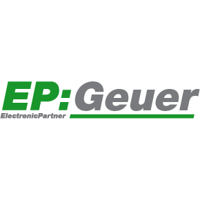 Logo von EP:Geuer in Kerpen Sindorf