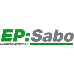 Logo von EP:Sabo in Hauzenberg