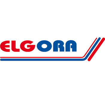 Logo von ELGORA eG Badausstellung badora in Oranienburg