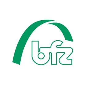 Logo von der Bayerischen Wirtschaft (bfz) Berufliche Fortbildungszentren in Hof an der Saale