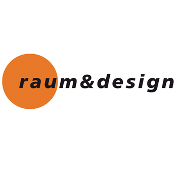Logo von raum & design in Schwäbisch Gmünd