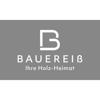 Logo von Schreinerei Bauereiß in Bad Windsheim