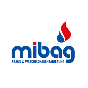 Logo von Deutsche Mibag Sanierungs GmbH Niederlassung Leipzig in Markranstädt