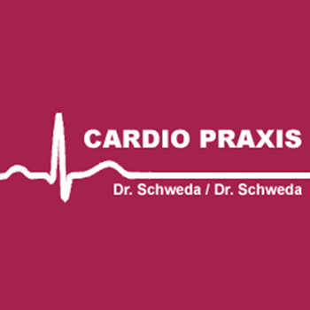 Logo von Cardio Praxis Herne Dr. med. Adam Paul Schweda und Stoyan Bayganov in Herne
