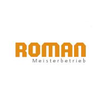 Logo von D. & L. Roman GmbH in Hildesheim