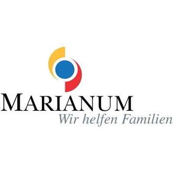 Logo von Marianum Krefeld in Krefeld