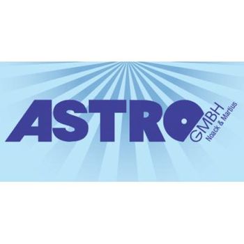 Logo von ASTRO GmbH Noack & Martius in Dresden
