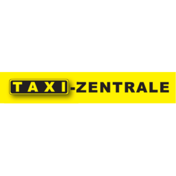 Logo von TAXI - ZENTRALE in Germersheim