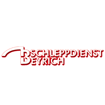 Logo von Abschleppdienst Beyrich in Chemnitz in Sachsen