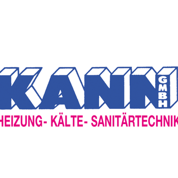 Logo von KANN GmbH in Frankenberg an der Eder
