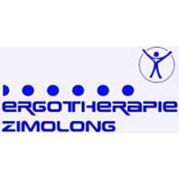 Logo von Ergotherapie Zimolong in München