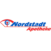 Logo von Nordstadt-Apotheke in Hannover