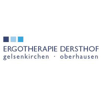 Logo von Ergotherapie Neurofeedback und Coaching Dersthof in Gelsenkirchen