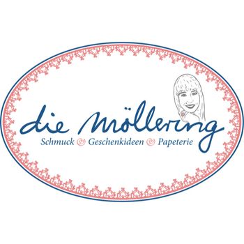 Logo von die möllering - Inh. Stephanie Möllering in Osnabrück