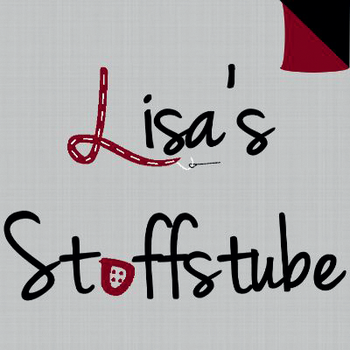 Logo von Stoffladen Regensburg in Parsberg