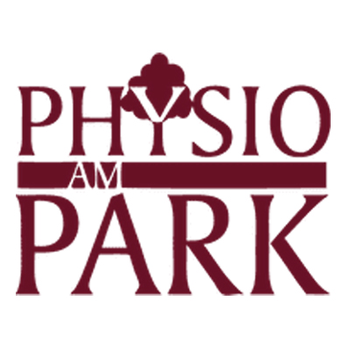 Logo von PHYSIO AM PARK - Praxis für Physiotherapie in Bochum