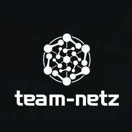 Logo von team-netz Consulting in Vohenstrauß