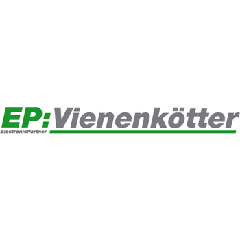 Logo von EP:Vienenkötter in Telgte