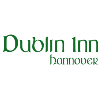 Logo von Dublin Inn in Hannover