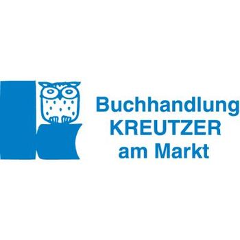 Logo von Buchhandlung Kreutzer am Markt in Schwabach