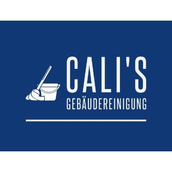 Logo von Calis in Heilbronn am Neckar