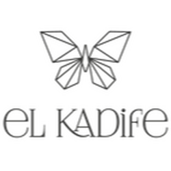 Logo von el Kadife | dauerhafte Haarentfernung mit Sugaring in Altusried