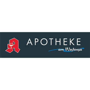Logo von Apotheke am Westensee in Felde