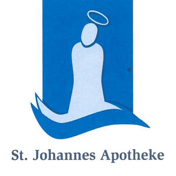 Logo von St. Johannes-Apotheke in Senden