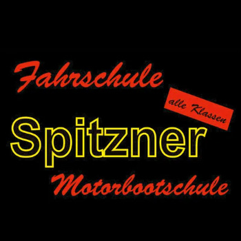Logo von Fahrschule Klaus Spitzner in Burglengenfeld