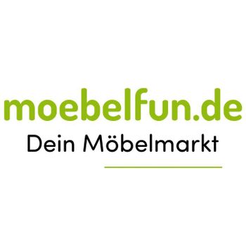 Logo von Moebelfun.de in Niederdorf