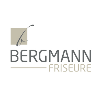 Logo von Bergmann Friseure / Inh. Angela Bergmann - Meisterin im Friseurhandwerk in Leipzig