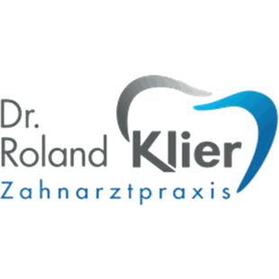 Logo von Klier Roland Dr. in Erlangen