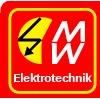 Logo von Witt M. MW-Elektrotechnik Bonn in Bonn