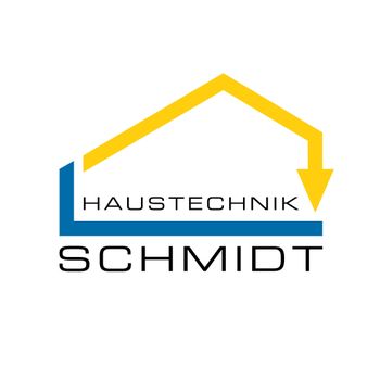 Logo von Haustechnik Schmidt in Lauf an der Pegnitz