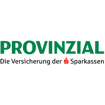 Logo von Provinzial Geschäftsstelle Klaus Spielbrink in Datteln