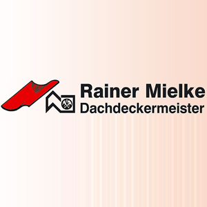 Logo von Rainer Mielke Dachdeckerei in Hannover